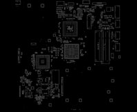 Asus_F50Q_2.0.jpg