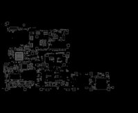 Asus_N45SF_1.3.jpg