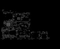 Asus_N45SF_2.0.jpg