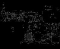Asus_B50A_r2.0.jpg