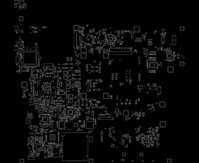 Asus_B33E_MB_2.0.jpg