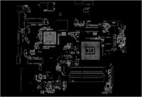 Asus_B23E_r2.0.JPG