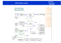 Asus_K52JT_Repair-guide.png