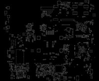 Asus_K43LY_2.0.jpg