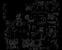 Asus_K43LY_5.0.jpg