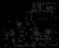 Asus_UL30A_2.1.jpg
