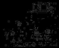 Asus_UL30A_2.2.jpg