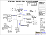 TOSHIBA_L40_TERESA20_R2.0.png