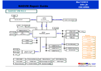 Asus_N46VM_RG.png