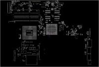Asus_K42JK_r3.2.JPG