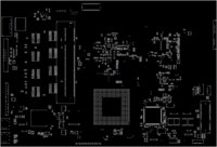 Asus_K60IJ_r2.2.JPG