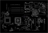 Asus X58C_r2.1.jpg