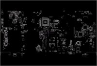 Asus_X71VN_r2.2.JPG