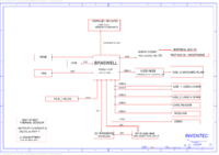 Acer_Swift_SF114-31_Inventec_Oxford2_WS_BUILD_rX01.png