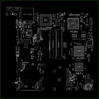 Asus_ET1601_EM16-DHS_EQ1.JPG