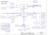 Acer_D255_LA-6421P_PAV50_PAV70_r0.1.png