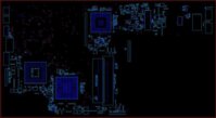 Lenovo_SL410_Quanta_GC2A-MB-F.JPG