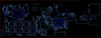 Lenovo_X1C_11246-SC.JPG