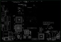 Dell_Vostro_1435_Wistron_DZ1_08218-1.jpg