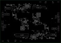 Quanta_NM3-E.jpg