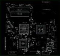 HP_510_VV09-6050A2256501-MB-A03.jpg