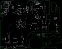 HP_620_VV10IU15-6050A2364601-MB-A01.JPG