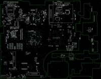 HP_620_VV10ID15 6050A2364401-MB-A01.JPG