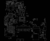 Asus_X450CC_2.2.jpg