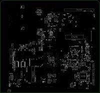 PP-6050A2161301-MB-A03.JPG