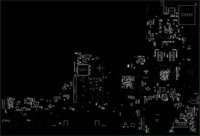 HP_Pavilion_G6_RKY15BZ-6050A2412701-MB-A02.JPG