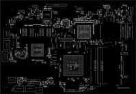 HP_15CRGV2D-6050A2548301-MB-A01.JPG