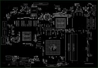 HP_15CRGV2D-6050A2548301-MB-A02.JPG