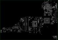 QD-R62C-MB-A.JPG