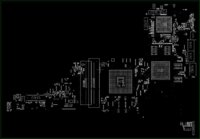 QD-R62-MB-E.JPG