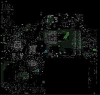 HP_DV7_LA-4092P_r1.0.jpg