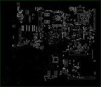 HP_6535S _6050A2161401-MB-A03_sch_ZZI_PV.jpg