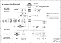 HP_6535B_TT08_6050A2213601_rA02.png