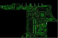 Acer_M5-481_da0z09mbae0-e-juxian.jpg