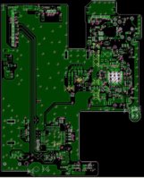 Acer_M5-481_da0z09abae0-e-lucy.jpg