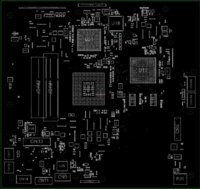 Quanta_ZQ9_rB.JPG