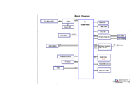 Acer_Z1-621G_Quanta_UI2_Rev2A.png