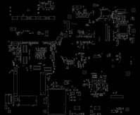 Asus_N61DA_2.1.jpg