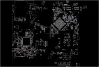 Asus_60-NEUMB1000-A01P.JPG