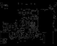 Asus_U4SG_MB_r2.0.jpg