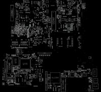 Asus_VX3_2.0.JPG