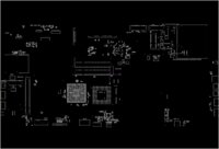 Asus_M70SA_r2.0.jpg