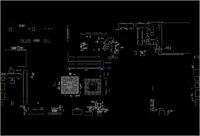 Asus_X71SR_r2.1.jpg
