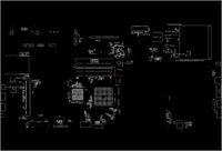 Asus_X71TR_r2.1.jpg
