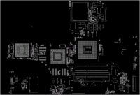 Asus_N82JQ_r2.0.jpg