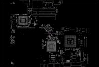 Asus_F81SE_r2.2.JPG